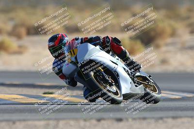 media/Nov-16-2024-CVMA (Sat) [[0e4bb1f32f]]/Race 9-Amateur Supersport Middleweight/